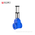 /msite/products/detail/productid/62654136/id/1507878.html